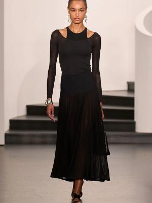 Коллекция Ralph Lauren весна-лето 2026 (SS-2026) (109029-ralph-lauren-ss-08.jpg)