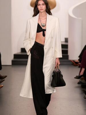 Коллекция Ralph Lauren весна-лето 2026 (SS-2026) (109029-ralph-lauren-ss-b.jpg)