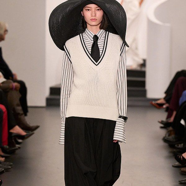 Коллекция Ralph Lauren весна-лето 2026 (SS-2026) (109029-ralph-lauren-ss-s.jpg)