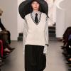Коллекция Ralph Lauren весна-лето 2026 (SS-2026)