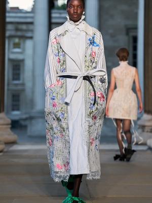 Коллекция Erdem весна-лето 2026 (SS-2026) (109040-erdem-ss-02.jpg)