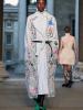 Коллекция Erdem весна-лето 2026 (SS-2026) (109040-erdem-ss-02.jpg)