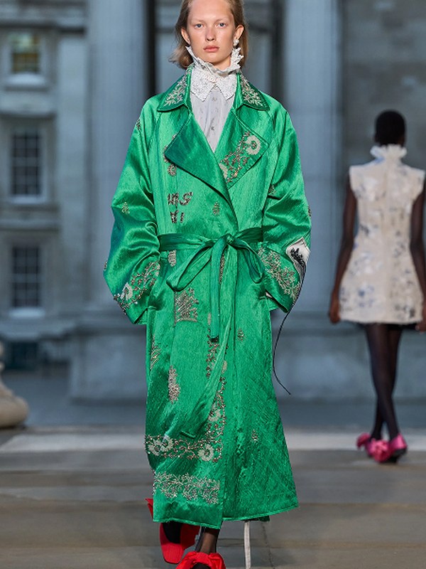 Коллекция Erdem весна-лето 2026 (SS-2026) (109040-erdem-ss-03.jpg) Коллекция Erdem весна-лето 2026 (SS-2026) (109040-erdem-ss-03.jpg)