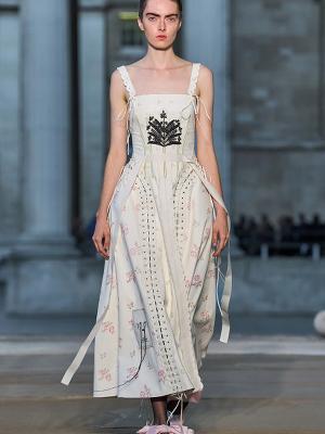 Коллекция Erdem весна-лето 2026 (SS-2026) (109040-erdem-ss-04.jpg)