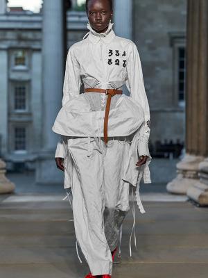 Коллекция Erdem весна-лето 2026 (SS-2026) (109040-erdem-ss-06.jpg)