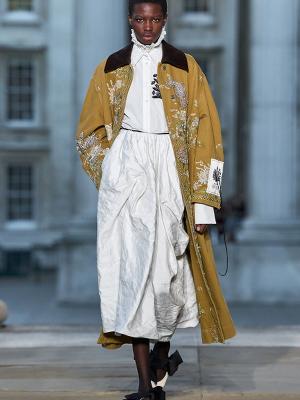 Коллекция Erdem весна-лето 2026 (SS-2026) (109040-erdem-ss-07.jpg)