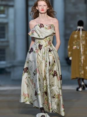 Коллекция Erdem весна-лето 2026 (SS-2026) (109040-erdem-ss-08.jpg)