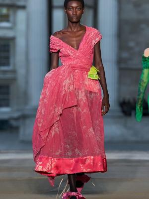 Коллекция Erdem весна-лето 2026 (SS-2026) (109040-erdem-ss-10.jpg)