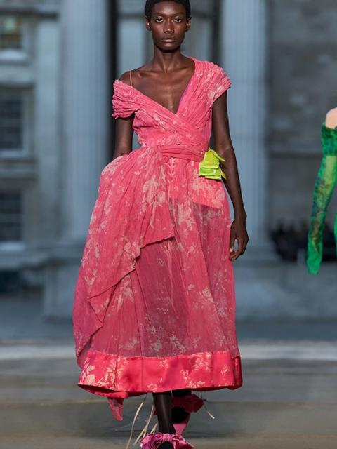 Коллекция Erdem весна-лето 2026 (SS-2026) (109040-erdem-ss-10.jpg)
