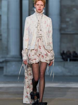 Коллекция Erdem весна-лето 2026 (SS-2026) (109040-erdem-ss-b.jpg)