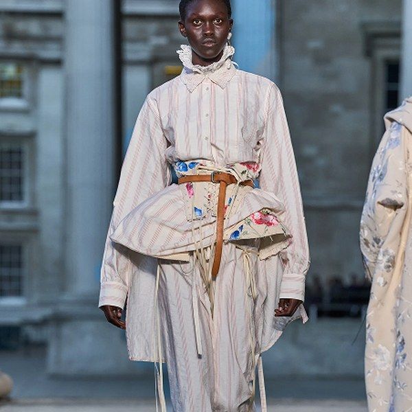 Коллекция Erdem весна-лето 2026 (SS-2026) (109040-erdem-ss-s.jpg)