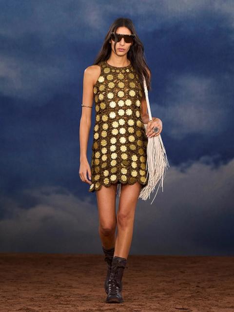 Коллекция Burberry весна-лето 2026 (109056-burberry-ss-04.jpg)