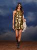 Коллекция Burberry весна-лето 2026 (109056-burberry-ss-04.jpg)