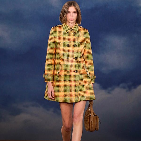 Коллекция Burberry весна-лето 2026 (109056-burberry-ss-s.jpg)