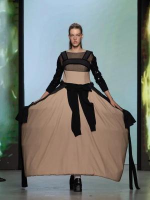 Коллекция Sergey Sysoev Fashion school Kosygin University (109066-sergey-sisoev-01.jpg)