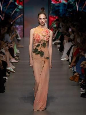Коллекция Sergey Sysoev Fashion school Kosygin University (109066-sergey-sisoev-02.jpg)