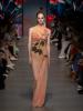 Коллекция Sergey Sysoev Fashion school Kosygin University (109066-sergey-sisoev-02.jpg)