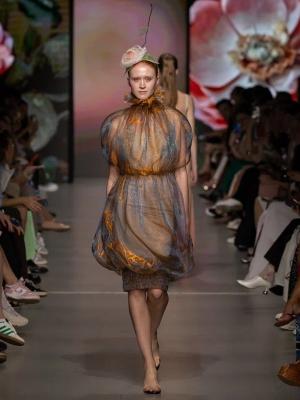 Коллекция Sergey Sysoev Fashion school Kosygin University (109066-sergey-sisoev-03.jpg)