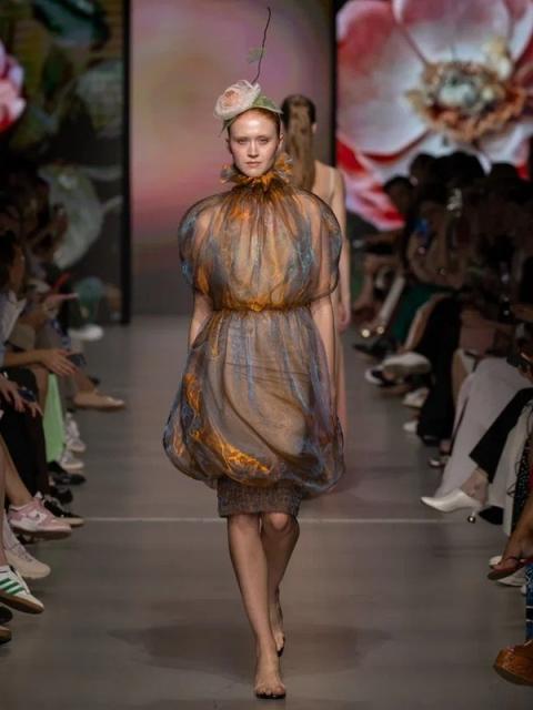 Коллекция Sergey Sysoev Fashion school Kosygin University (109066-sergey-sisoev-03.jpg)