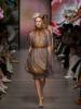 Коллекция Sergey Sysoev Fashion school Kosygin University (109066-sergey-sisoev-03.jpg)