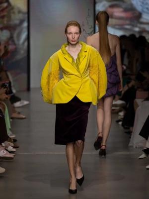 Коллекция Sergey Sysoev Fashion school Kosygin University (109066-sergey-sisoev-05.jpg)