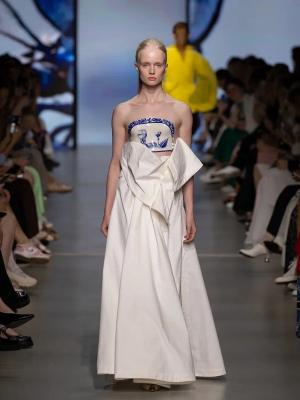 Коллекция Sergey Sysoev Fashion school Kosygin University (109066-sergey-sisoev-06.jpg)