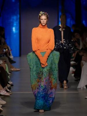 Коллекция Sergey Sysoev Fashion school Kosygin University (109066-sergey-sisoev-07.jpg)