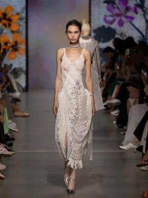 Коллекция Sergey Sysoev Fashion school Kosygin University (109066-sergey-sisoev-b.jpg)