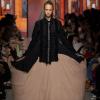 Коллекция Sergey Sysoev Fashion school Kosygin University (109066-sergey-sisoev-s.jpg)
