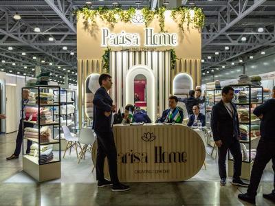 Мода, технологии, бизнес: итоги и открытия Текстильлегпром’64 (109077-textilexpo-01.jpg)