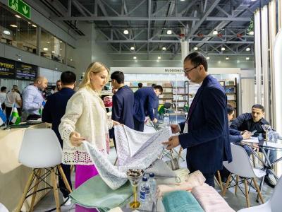 Мода, технологии, бизнес: итоги и открытия Текстильлегпром’64 (109077-textilexpo-03.jpg)