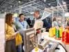 Мода, технологии, бизнес: итоги и открытия Текстильлегпром’64 (109077-textilexpo-06.jpg)