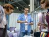Мода, технологии, бизнес: итоги и открытия Текстильлегпром’64 (109077-textilexpo-09.jpg)