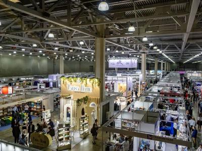 Мода, технологии, бизнес: итоги и открытия Текстильлегпром’64 (109077-textilexpo-16.jpg)