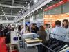 Мода, технологии, бизнес: итоги и открытия Текстильлегпром’64 (109077-textilexpo-19.jpg)