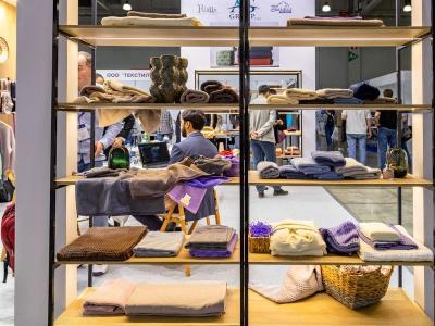 Мода, технологии, бизнес: итоги и открытия Текстильлегпром’64 (109077-textilexpo-21.jpg)