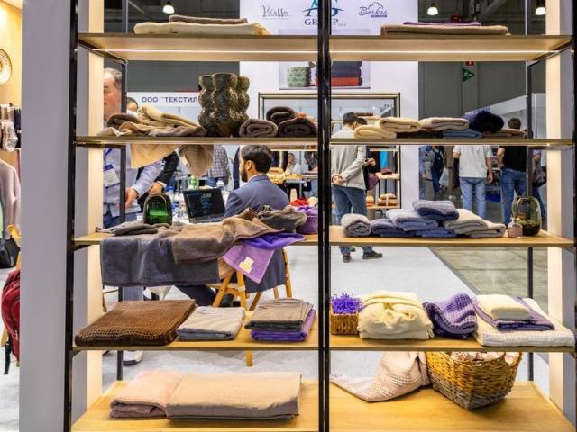 Мода, технологии, бизнес: итоги и открытия Текстильлегпром’64 (109077-textilexpo-21.jpg)