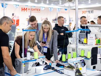 Мода, технологии, бизнес: итоги и открытия Текстильлегпром’64 (109077-textilexpo-23.jpg)