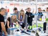 Мода, технологии, бизнес: итоги и открытия Текстильлегпром’64 (109077-textilexpo-23.jpg)