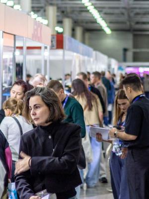 Мода, технологии, бизнес: итоги и открытия Текстильлегпром’64 (109077-textilexpo-b.jpg)