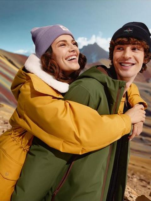 Бренд Cordillero представил новую осенне-зимнюю коллекцию  (109106-cordillero-fw-01.jpg)