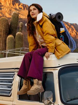 Бренд Cordillero представил новую осенне-зимнюю коллекцию  (109106-cordillero-fw-02.jpg)