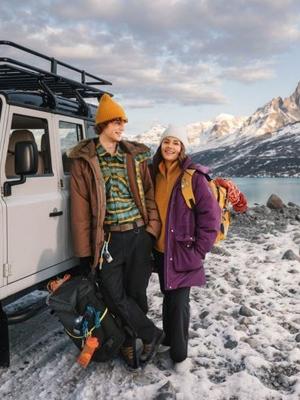 Бренд Cordillero представил новую осенне-зимнюю коллекцию  (109106-cordillero-fw-03.jpg)