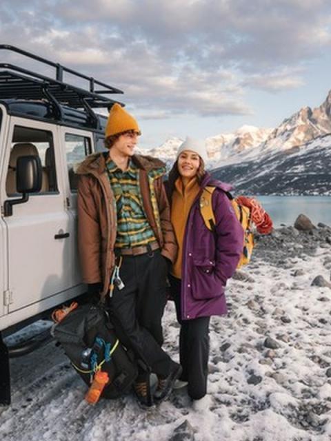 Бренд Cordillero представил новую осенне-зимнюю коллекцию  (109106-cordillero-fw-03.jpg)