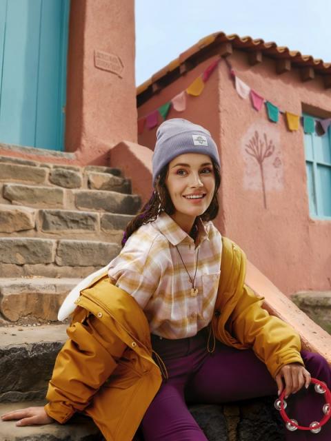 Бренд Cordillero представил новую осенне-зимнюю коллекцию  (109106-cordillero-fw-04.jpg)