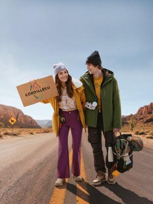 Бренд Cordillero представил новую осенне-зимнюю коллекцию  (109106-cordillero-fw-b.jpg)