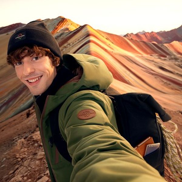 Бренд Cordillero представил новую осенне-зимнюю коллекцию  (109106-cordillero-fw-s.jpg)