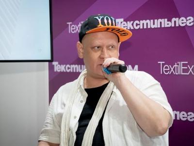 Выставка «Текстильлегпром» открылась 16 сентября (109113-textilexpo-00.jpg)