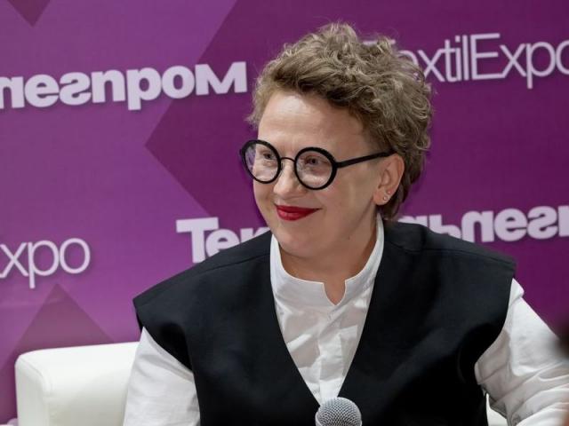 Выставка «Текстильлегпром» открылась 16 сентября (109113-textilexpo-04.jpg)