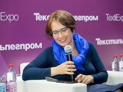 Выставка «Текстильлегпром» открылась 16 сентября (109113-textilexpo-06.jpg)